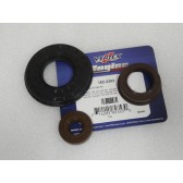 OIL SEAL SET